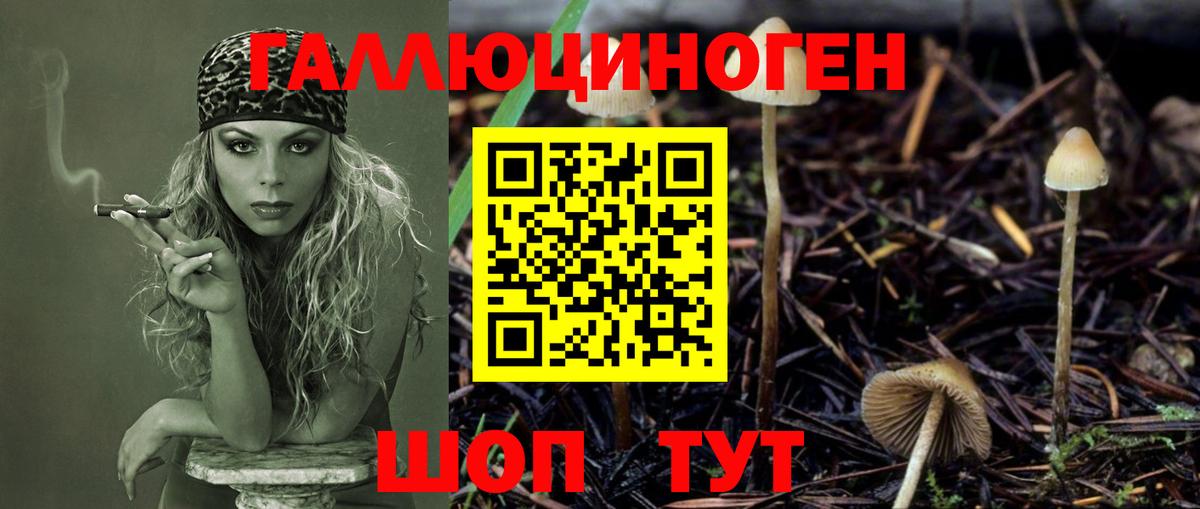 Галлюциногенные грибы Magic Shrooms  Вход с VPN  Усинск 